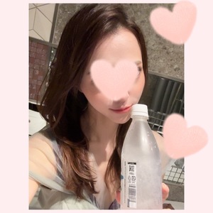 Mayu Tsugawaの写メ日記｜エレガント 吉原高級店ソープ