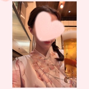 Mayu Tsugawaの写メ日記｜エレガント 川崎高級店ソープ