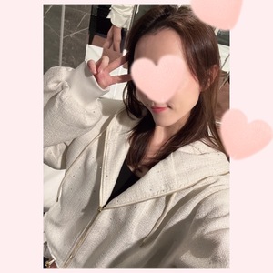 Mayu Tsugawaの写メ日記｜エレガント 吉原高級店ソープ