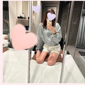 Mayu Tsugawaの写メ日記｜エレガント 川崎高級店ソープ