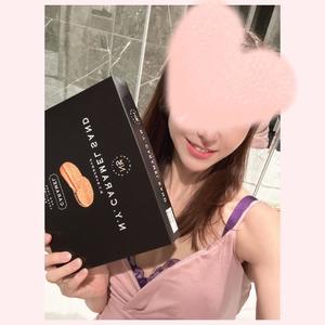 Mayu Tsugawaの写メ日記｜エレガント 川崎高級店ソープ