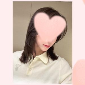 Mayu Tsugawaの写メ日記｜エレガント 吉原高級店ソープ