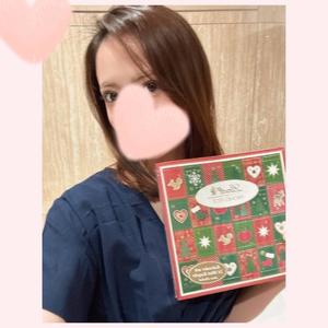 Mayu Tsugawaの写メ日記｜エレガント 川崎高級店ソープ