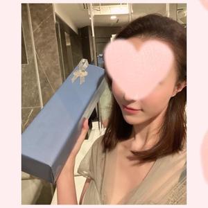 Mayu Tsugawaの写メ日記｜エレガント 吉原高級店ソープ