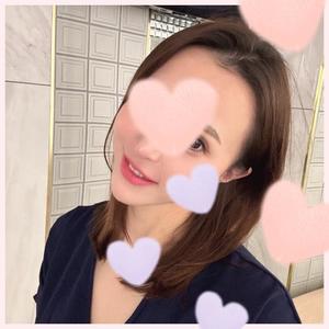 Mayu Tsugawaの写メ日記｜エレガント 川崎高級店ソープ