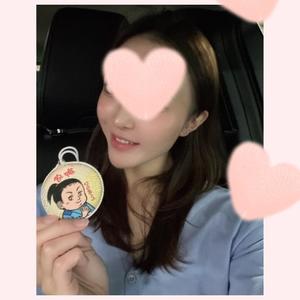 Mayu Tsugawaの写メ日記|エレガント 吉原高級店ソープ