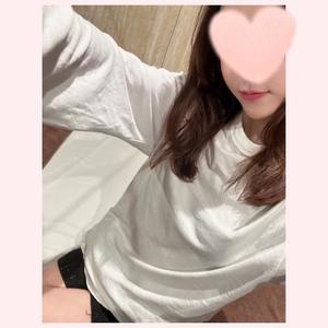 Mayu Tsugawaの写メ日記｜エレガント 川崎高級店ソープ