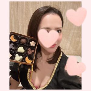 Mayu Tsugawaの写メ日記｜エレガント 吉原高級店ソープ