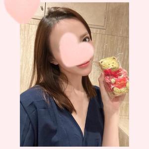 Mayu Tsugawaの写メ日記｜エレガント 吉原高級店ソープ