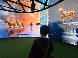 Keiko Kamiyaの写メ日記｜エレガント 川崎高級店ソープ