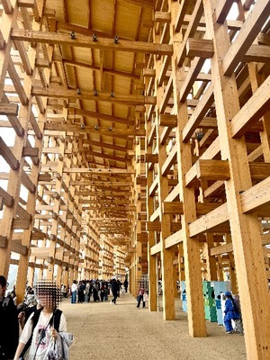 Keiko Kamiyaの写メ日記｜エレガント 川崎高級店ソープ