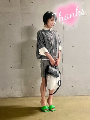 Keiko Kamiyaの写メ日記｜エレガント 吉原高級店ソープ