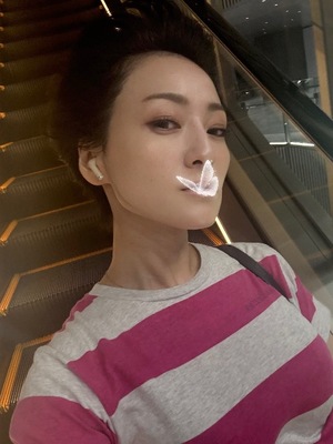 Keiko Kamiyaの写メ日記｜エレガント 川崎高級店ソープ