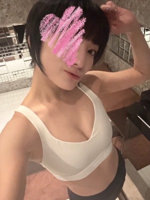 Keiko Kamiyaの写メ日記｜エレガント 吉原高級店ソープ