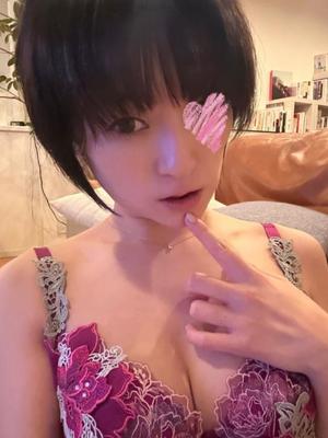 Keiko Kamiyaの写メ日記｜エレガント 川崎高級店ソープ