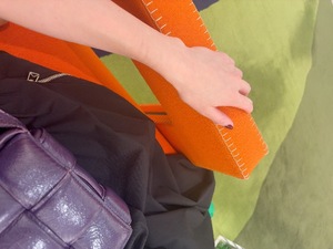 Keiko Kamiyaの写メ日記｜エレガント 川崎高級店ソープ