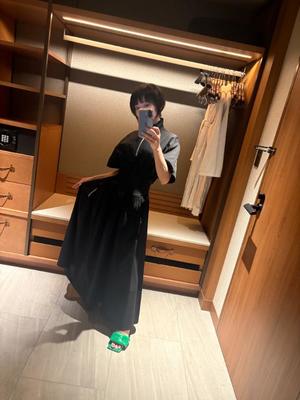 Keiko Kamiyaの写メ日記｜エレガント 吉原高級店ソープ