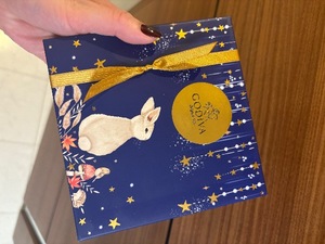 Keiko Kamiyaの写メ日記｜エレガント 川崎高級店ソープ