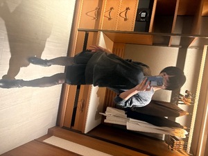 Keiko Kamiyaの写メ日記｜エレガント 吉原高級店ソープ