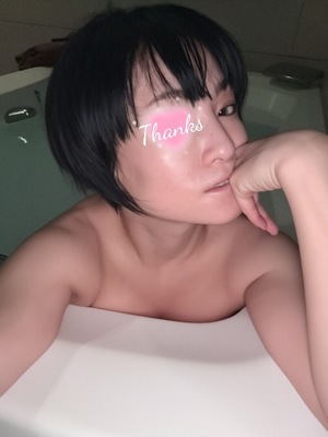 Keiko Kamiyaの写メ日記｜エレガント 吉原高級店ソープ