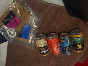 Keiko Kamiyaの写メ日記｜エレガント 吉原高級店ソープ