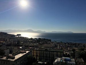 Keiko Kamiyaの写メ日記｜エレガント 吉原高級店ソープ