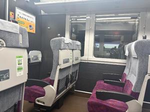 Keiko Kamiyaの写メ日記｜エレガント 吉原高級店ソープ