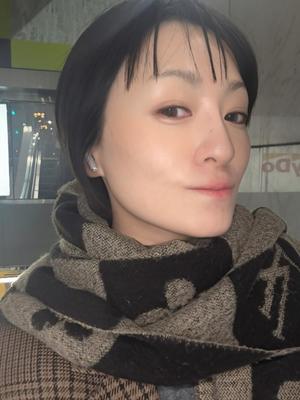 Keiko Kamiyaの写メ日記｜エレガント 川崎高級店ソープ