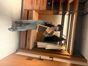 Keiko Kamiyaの写メ日記｜エレガント 吉原高級店ソープ