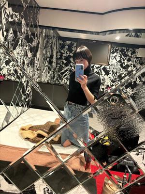 Keiko Kamiyaの写メ日記｜エレガント 吉原高級店ソープ