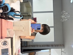 Keiko Kamiyaの写メ日記｜エレガント 吉原高級店ソープ