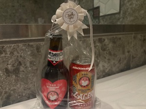 Keiko Kamiyaの写メ日記｜エレガント 吉原高級店ソープ