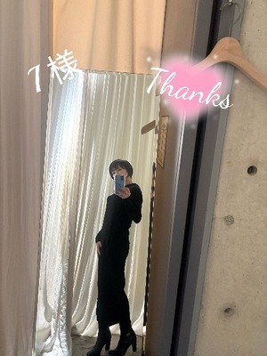 Keiko Kamiyaの写メ日記｜エレガント 川崎高級店ソープ