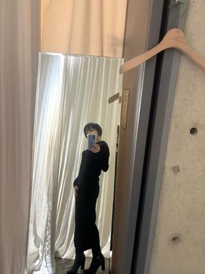 Keiko Kamiyaの写メ日記｜エレガント 川崎高級店ソープ