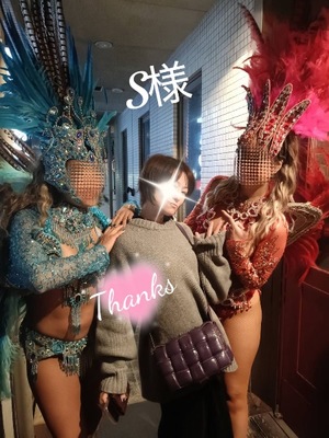 Keiko Kamiyaの写メ日記｜エレガント 吉原高級店ソープ