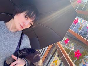 Keiko Kamiyaの写メ日記｜エレガント 吉原高級店ソープ