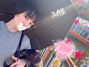 Keiko Kamiyaの写メ日記｜エレガント 川崎高級店ソープ