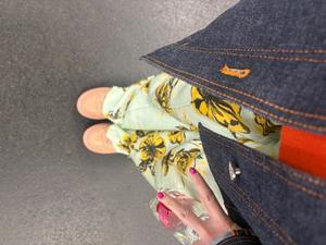 Keiko Kamiyaの写メ日記｜エレガント 吉原高級店ソープ