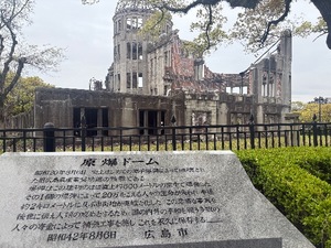 Keiko Kamiyaの写メ日記｜エレガント 川崎高級店ソープ