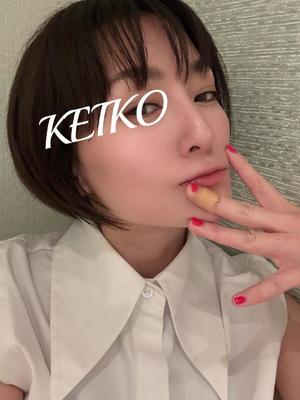 Keiko Kamiyaの写メ日記｜エレガント 吉原高級店ソープ