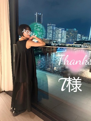 Keiko Kamiyaの写メ日記｜エレガント 吉原高級店ソープ