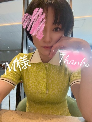 Keiko Kamiyaの写メ日記｜エレガント 川崎高級店ソープ