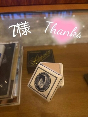 Keiko Kamiyaの写メ日記｜エレガント 川崎高級店ソープ