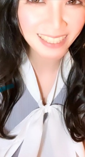 Ai Yumotoの写メ日記｜エレガント 川崎高級店ソープ