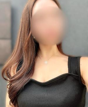 Mami Nonakaの写メ日記｜エレガント 川崎高級店ソープ