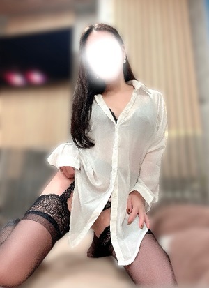 Mami Nonakaの写メ日記｜エレガント 吉原高級店ソープ