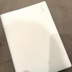 Mami Nonakaの写メ日記｜エレガント 川崎高級店ソープ