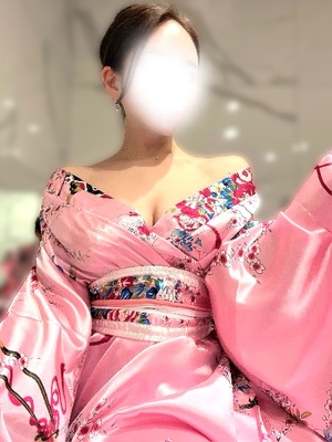 Mami Nonakaの写メ日記｜エレガント 川崎高級店ソープ