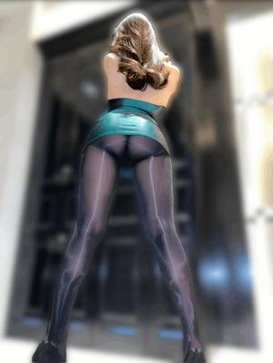 Mami Nonakaの写メ日記｜エレガント 川崎高級店ソープ