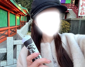 Mami Nonakaの写メ日記｜エレガント 吉原高級店ソープ